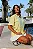 Tee Malibu - Imagem 5
