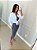 Camisa over Vivi - Imagem 2