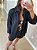 Camisa over Vivi - Imagem 3