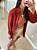 Camisa over Vivi - Imagem 4