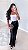 Body Lívia - Imagem 4