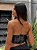 Corselet Vinil - Imagem 2