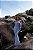 Vestido Trancoso - Imagem 1