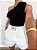 Short Charllote - Imagem 4