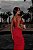 Vestido Maxine - Imagem 7