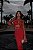 Vestido Maxine - Imagem 8