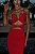 Vestido Maxine - Imagem 5
