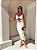 Vestido Maxine - Imagem 1