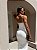 Vestido Maxine - Imagem 2