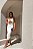 Vestido Maxine - Imagem 3