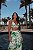 Conjunto Versalhes - Imagem 14