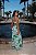 Conjunto Versalhes - Imagem 16