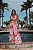 Conjunto Versalhes - Imagem 6