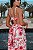 Conjunto Versalhes - Imagem 8