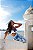 Conjunto Versalhes - Imagem 3