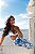 Conjunto Versalhes - Imagem 1