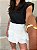 Saia Ashley - Imagem 2