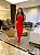 Vestido Cora - Imagem 5