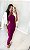 Vestido Cora - Imagem 1