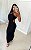 Vestido Cora - Imagem 9