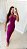 Vestido Cora - Imagem 4