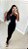Vestido Cora - Imagem 8