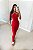 Vestido Cora - Imagem 7