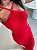 Vestido Cora - Imagem 6