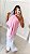 Blusa Hebe - Imagem 11
