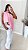 Blusa Hebe - Imagem 10