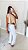 Blusa Hebe - Imagem 15