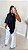 Blusa Hebe - Imagem 8