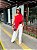 Blusa Hebe - Imagem 3