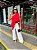 Blusa Hebe - Imagem 4
