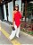 Blusa Hebe - Imagem 2