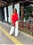 Blusa Hebe - Imagem 5