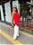 Blusa Hebe - Imagem 6
