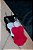 Body Audrey - Imagem 1