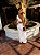 Vestido Wendy - Imagem 6
