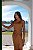 Vestido Wendy - Imagem 3