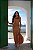 Vestido Wendy - Imagem 1