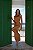 Vestido Wendy - Imagem 10