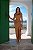 Vestido Wendy - Imagem 9