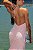 Vestido Maldivas - Imagem 5