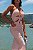 Vestido Maldivas - Imagem 1