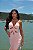 Vestido Maldivas - Imagem 3