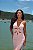 Vestido Maldivas - Imagem 6