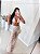 Conjunto Jully - Imagem 8