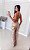 Conjunto Jully - Imagem 10