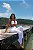 Conjunto Jully - Imagem 7